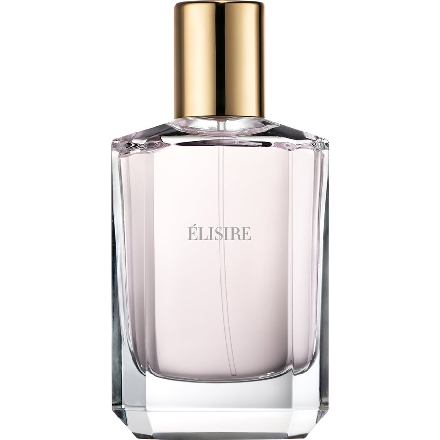Première POUDRE DÉSIR