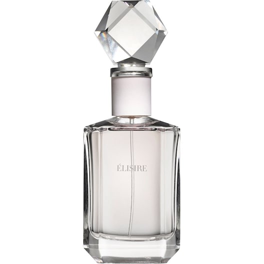 Élisire Première Extrait de Parfum Damenparfum Damen 50 ml