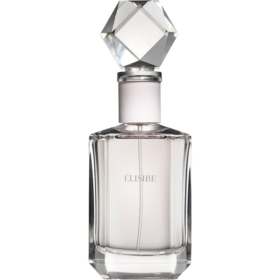 Première JASMIN PARADIS