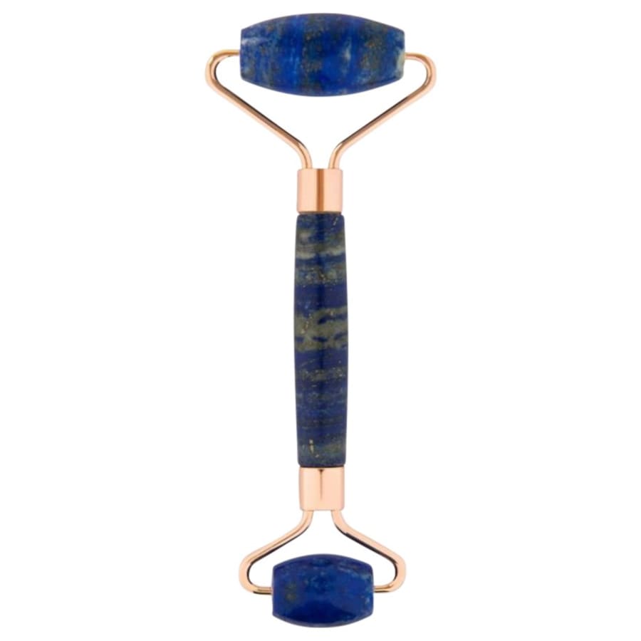 YÙ BEAUTY Roller viso Lapislazuli Face Roller