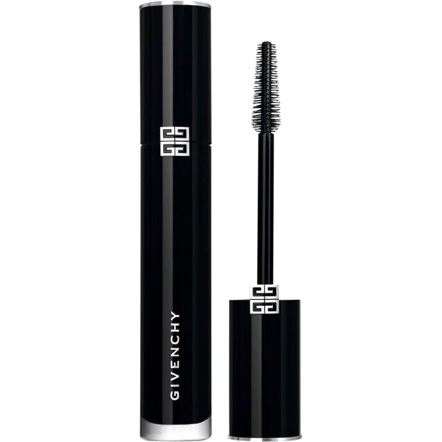 GIVENCHY TRUCCO DEGLI OCCHI L'Interdit Mascara Couture Volume