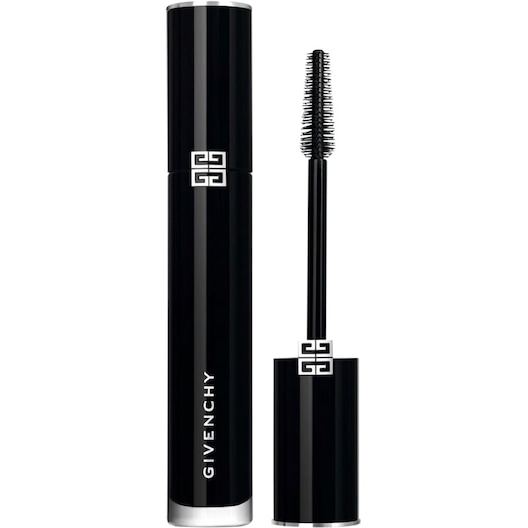 GIVENCHY ØJENMAKEUP L'Interdit Mascara Couture Volume Mascaraer Female 8 g