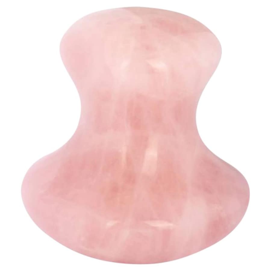 Yu-Beauty Gua Sha