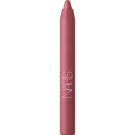 NARS Lippenstifte Powermatte High-Intensity Lip Pencil Damen