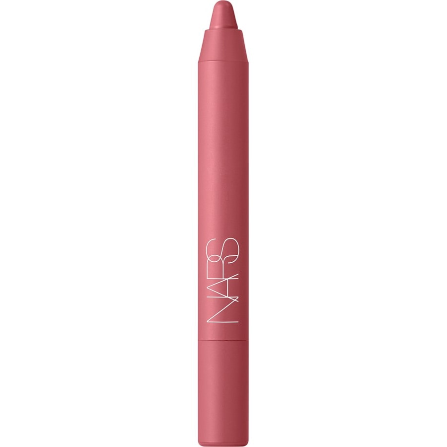 NARS Lippenstifte