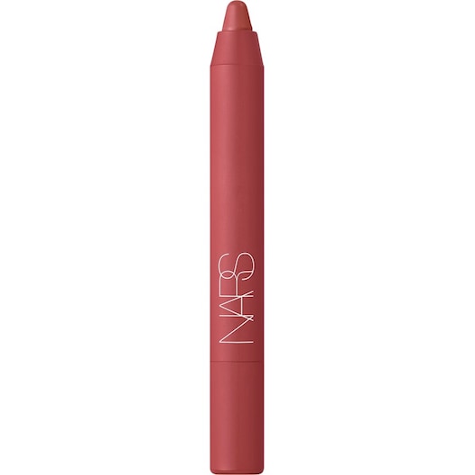 NARS - Lippenstifte