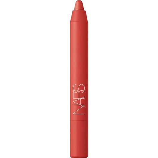 NARS Lippenstifte Powermatte High-Intensity Lip Pencil 2.4 g Damen