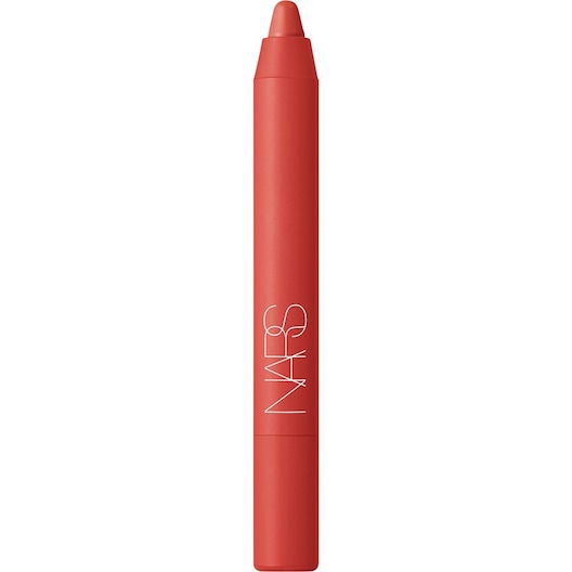 NARS - Lipsticks