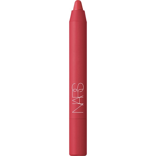 NARS Lippenstifte Powermatte High-Intensity Lip Pencil Damen