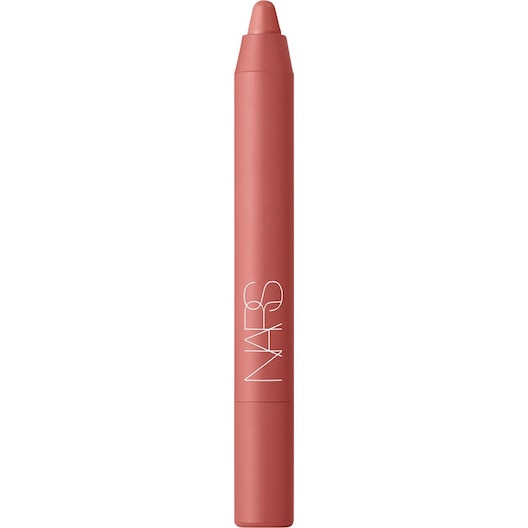 Фото - Помада й блиск для губ NARS Lipsticks Powermatte High-Intensity Lip Pencil Szminki Female 2,4 g 