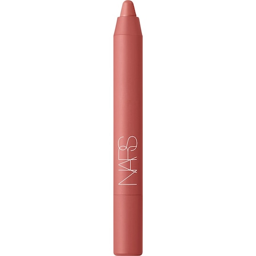 NARS - Lipsticks