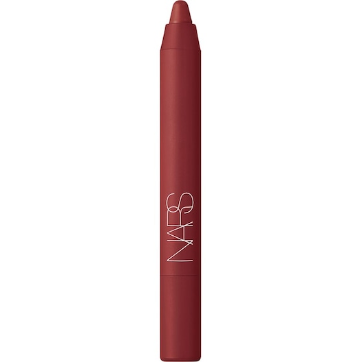 NARS - Lippenstifte