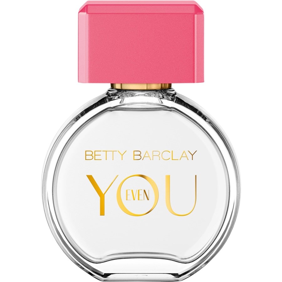 betty barclay even you woda perfumowana 20 ml     