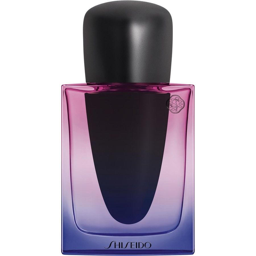 Shiseido Ginza Night Eau de Parfum Spray Inense