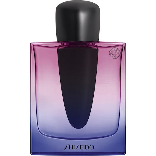Photos - Women's Fragrance Shiseido Eau de Parfum Spray Inense Female 90 ml 