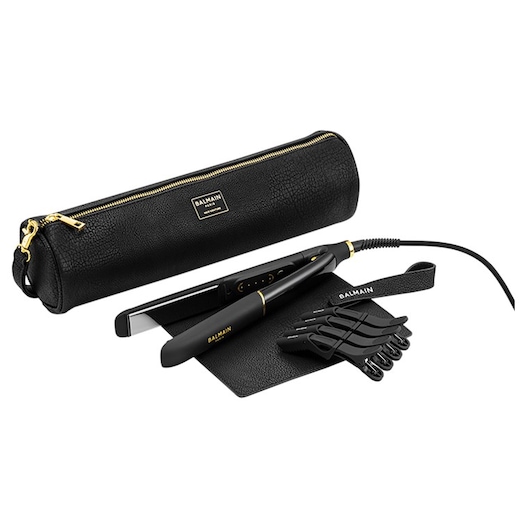 Balmain Hair Couture - Straightener
