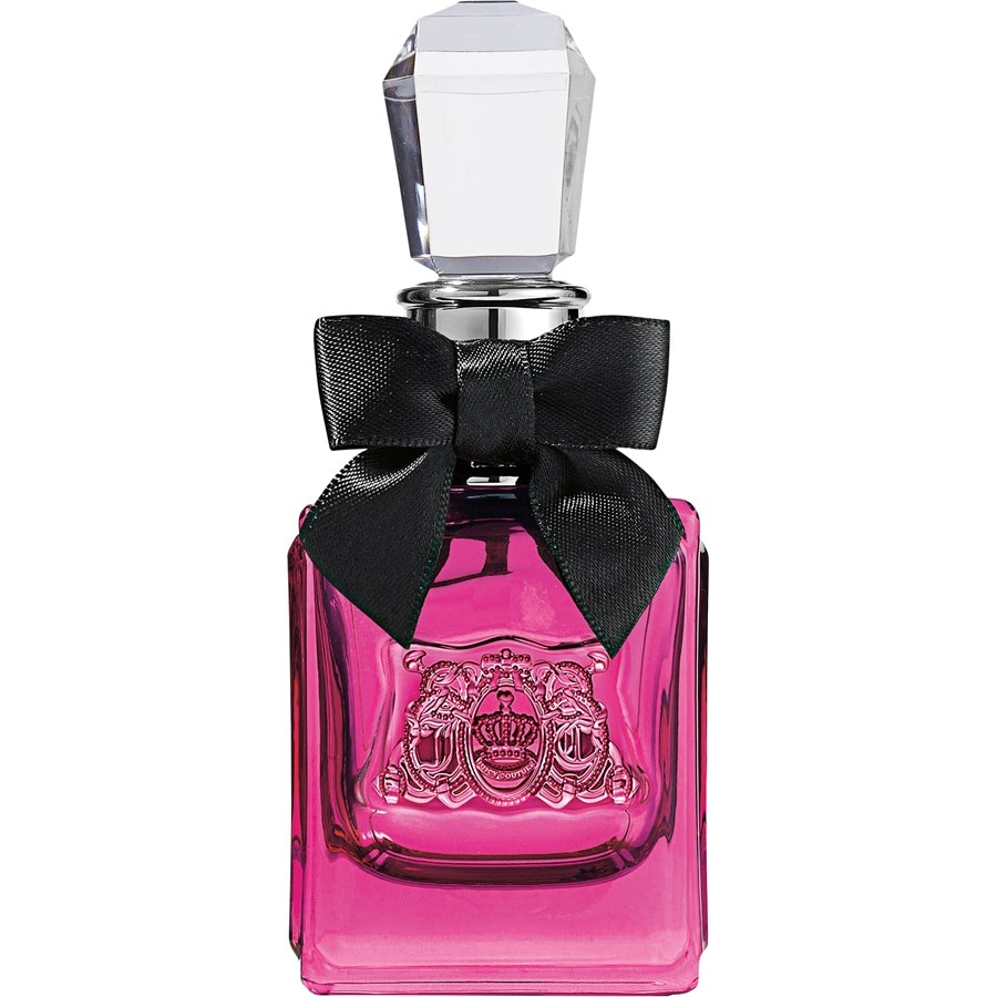 Juicy-Couture Viva La Juicy