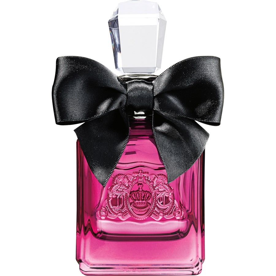 Juicy Couture Viva La Juicy Noir Eau de Parfum Spray