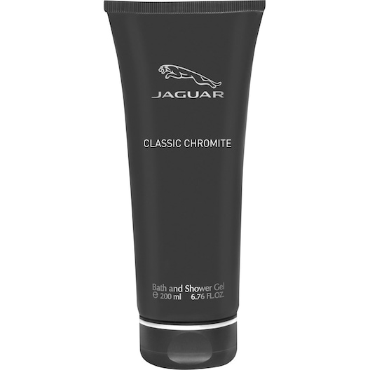 Jaguar Classic Shower Gel Duschgel Männer Herren