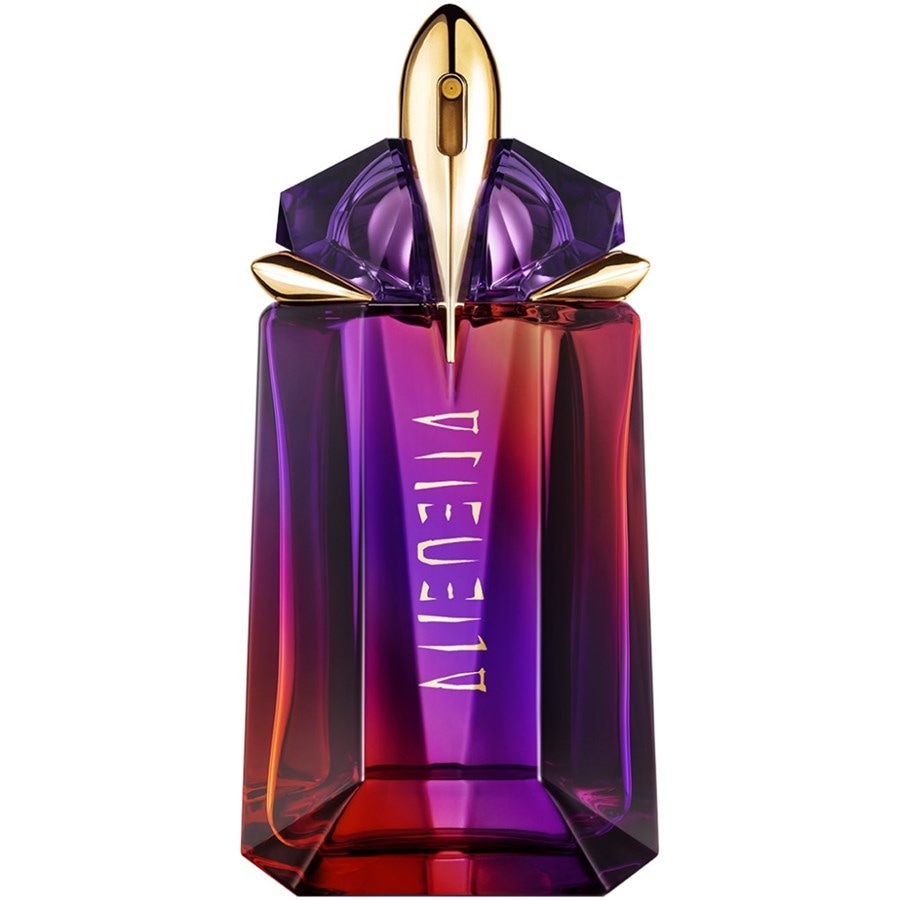 MUGLER Alien