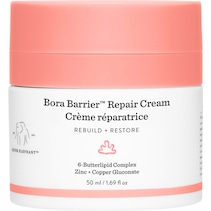 Moisturiser