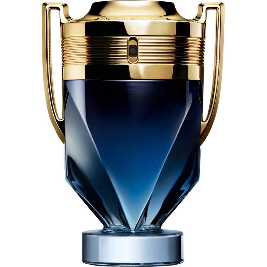 paco rabanne invictus parfum ekstrakt perfum 100 ml   