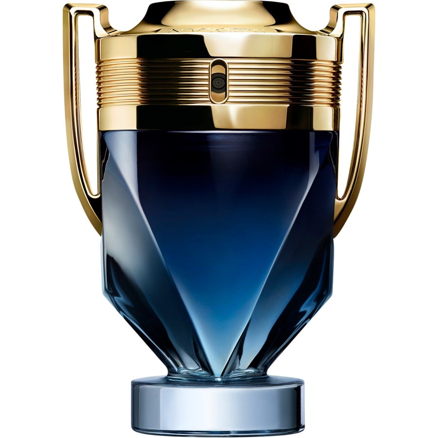 Rabanne Invictus Parfum Parfum