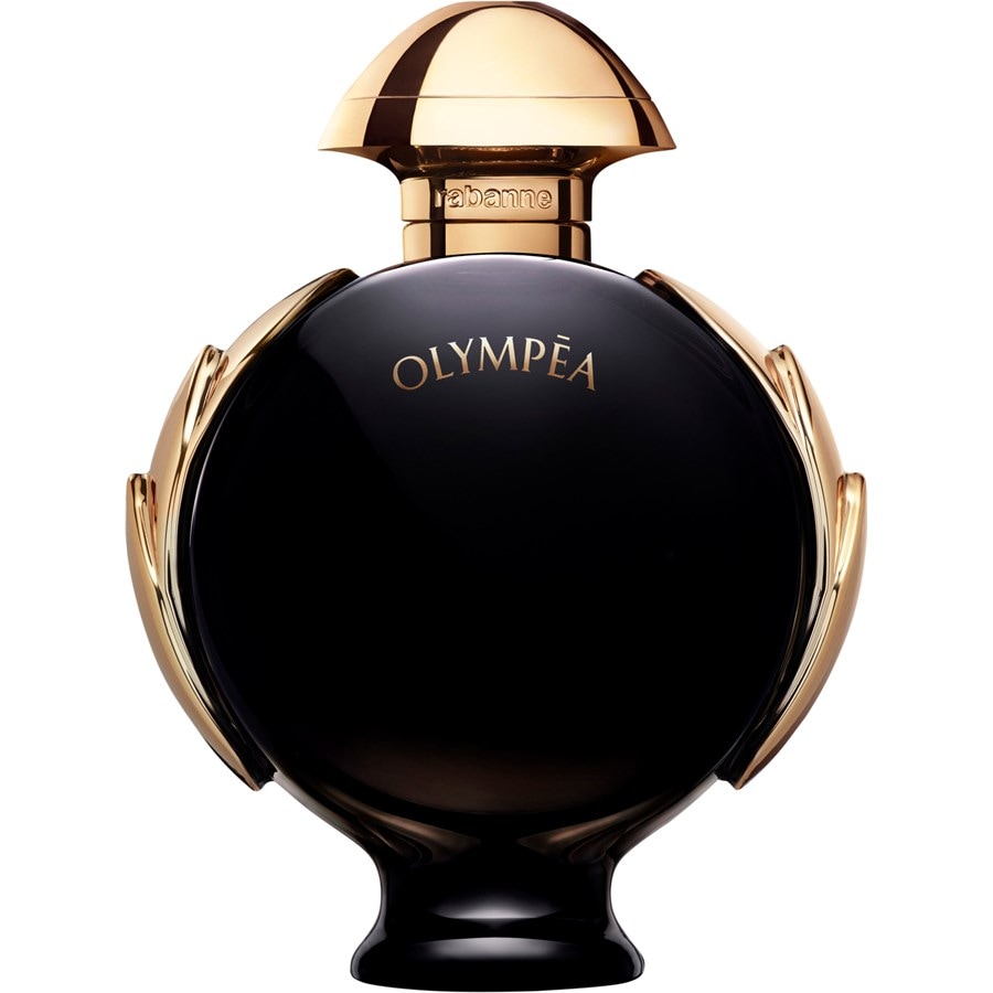 paco rabanne olympea parfum