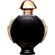 Olympéa Parfum