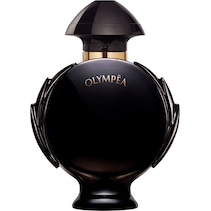 Olympéa Parfum