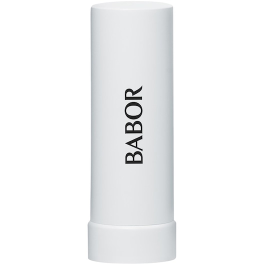 BABOR - Skinovage