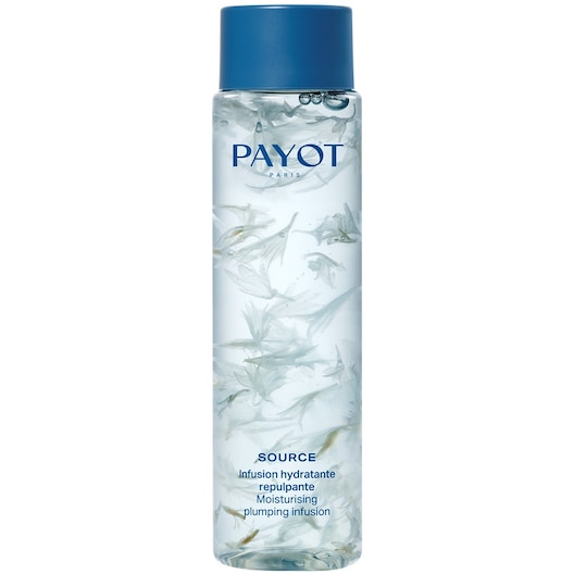 Payot Source Infusion Hydratante Repulpante Gesichtswasser Damen