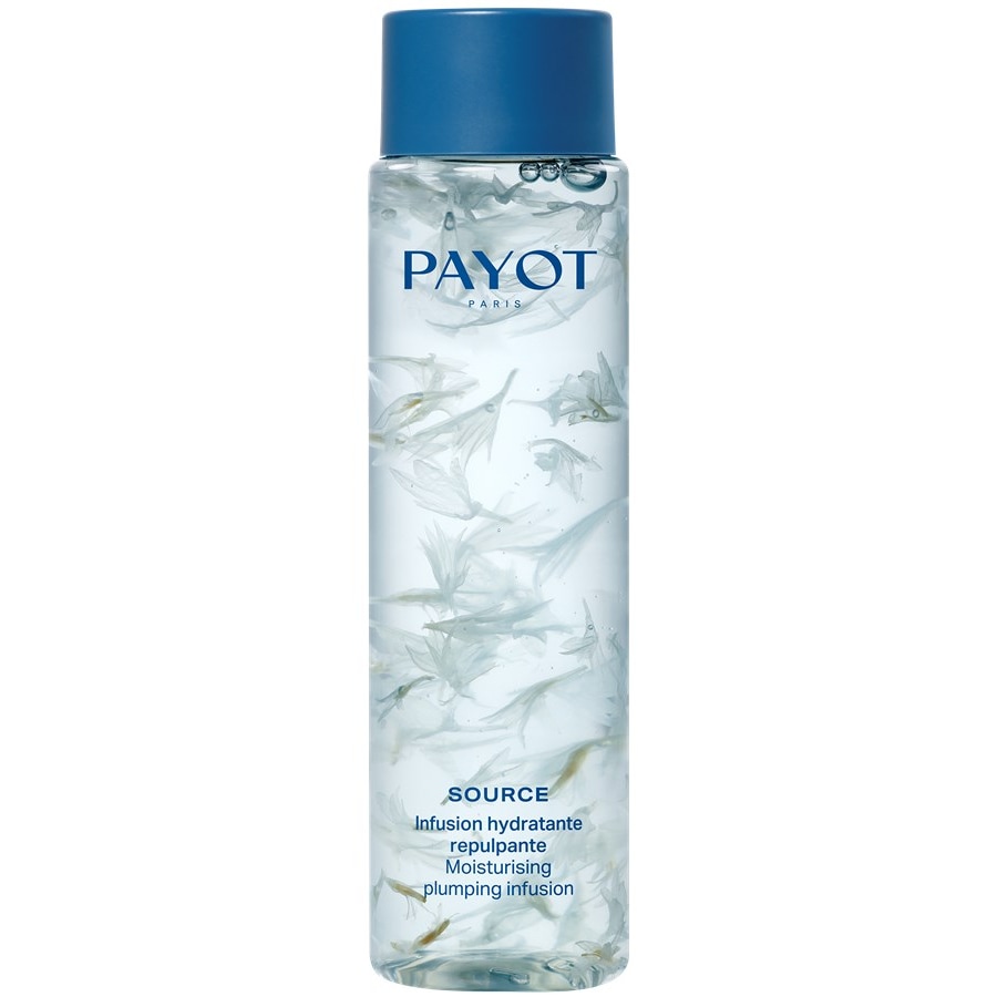 Payot Source