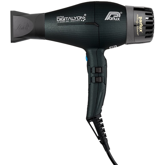 Parlux - Hair Dryers