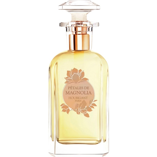 Houbigant Petales de Magnolia Eau Parfum Spray Damen 1 ct
