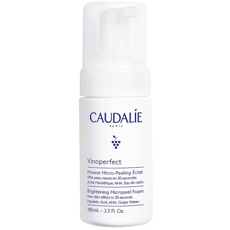 Caudalie Vinoperfect