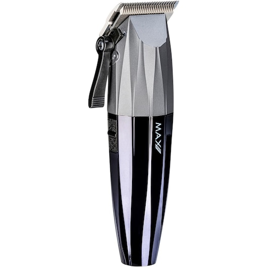 Max Pro Trimmer Fade Clipper Haarschneider Unisex