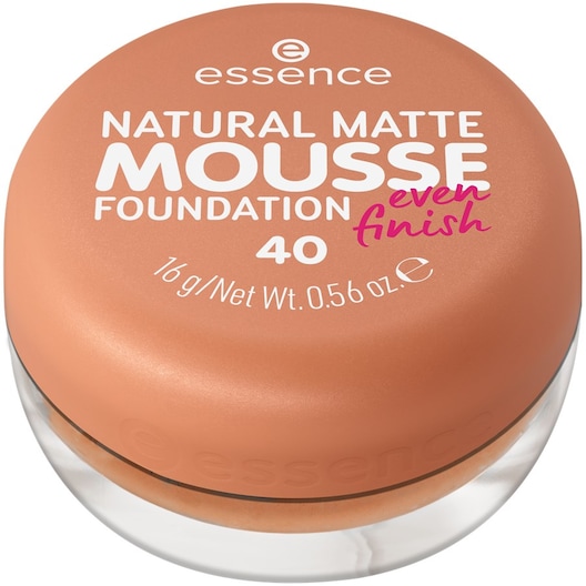 Essence - Make-up