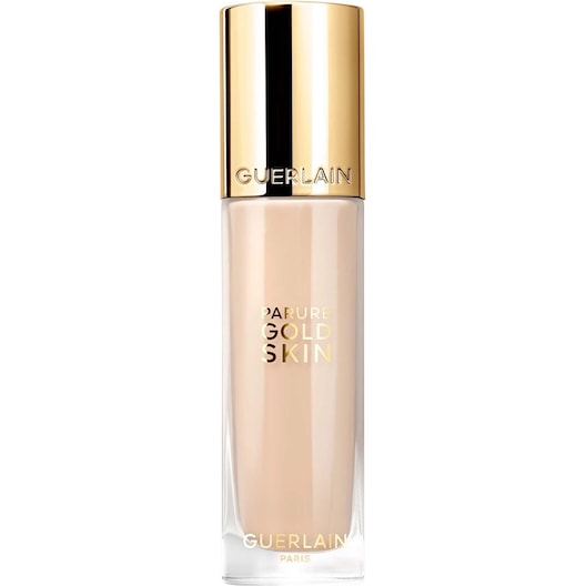 GUERLAIN - Facial make-up