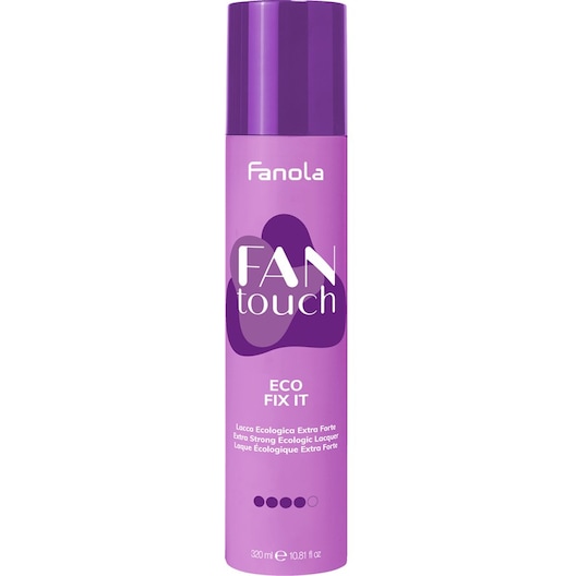 Fanola - Fantouch