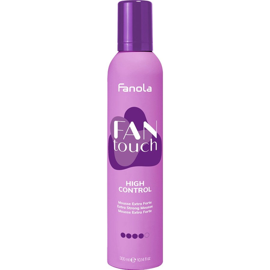 Fanola Fantouch