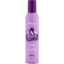 Fantouch