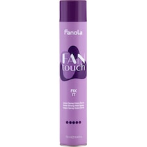 Fantouch