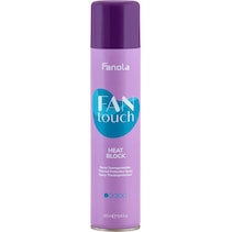 Fantouch
