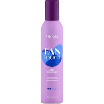 Fantouch