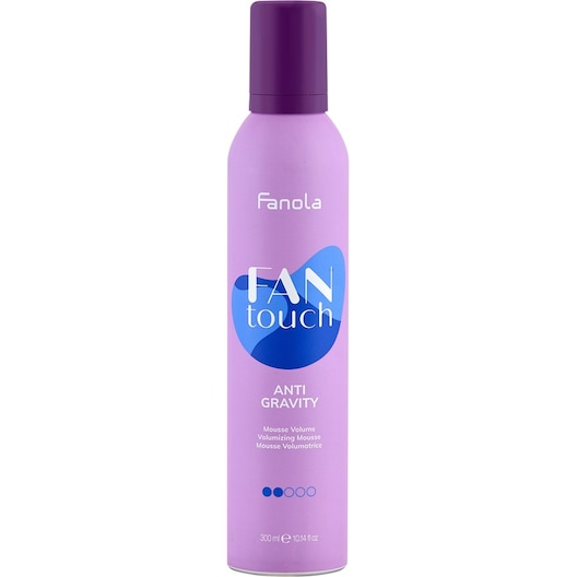 Fanola - Fantouch