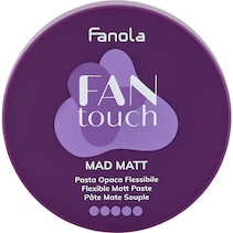Fantouch