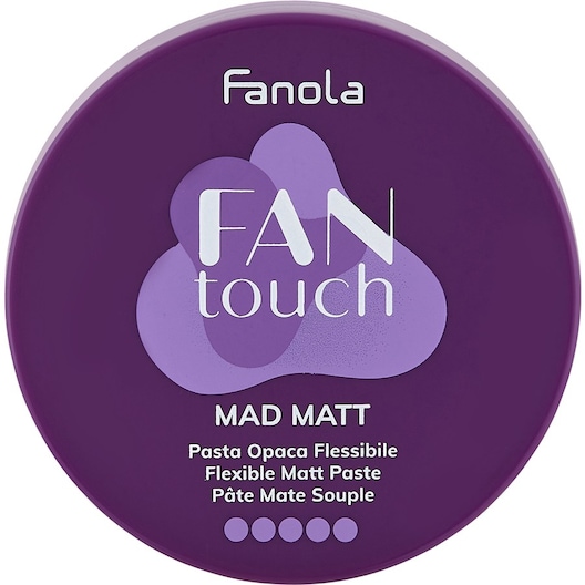 Fanola - Fantouch