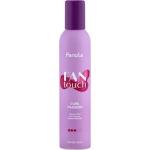 Fantouch