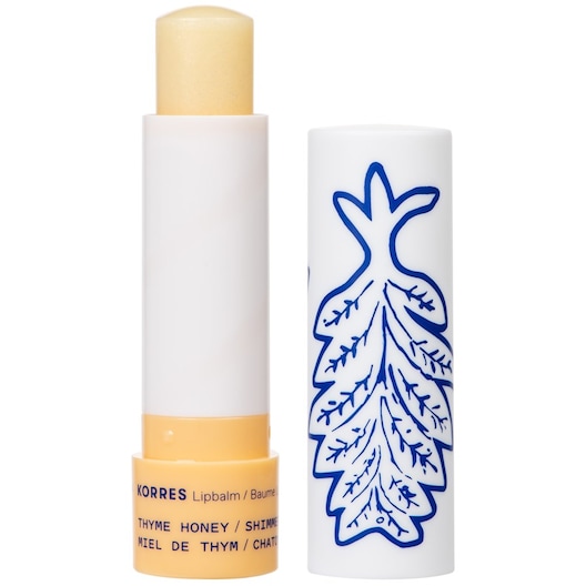 Korres - Lip Balm